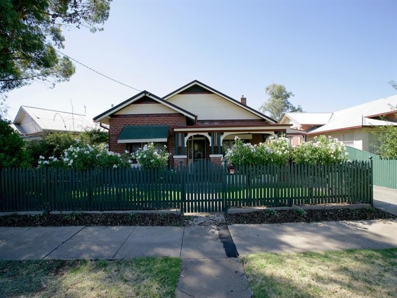 53 Brookong Avenue, Wagga Wagga NSW 2650