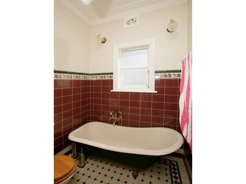 53 Brookong Avenue, Wagga Wagga NSW 2650