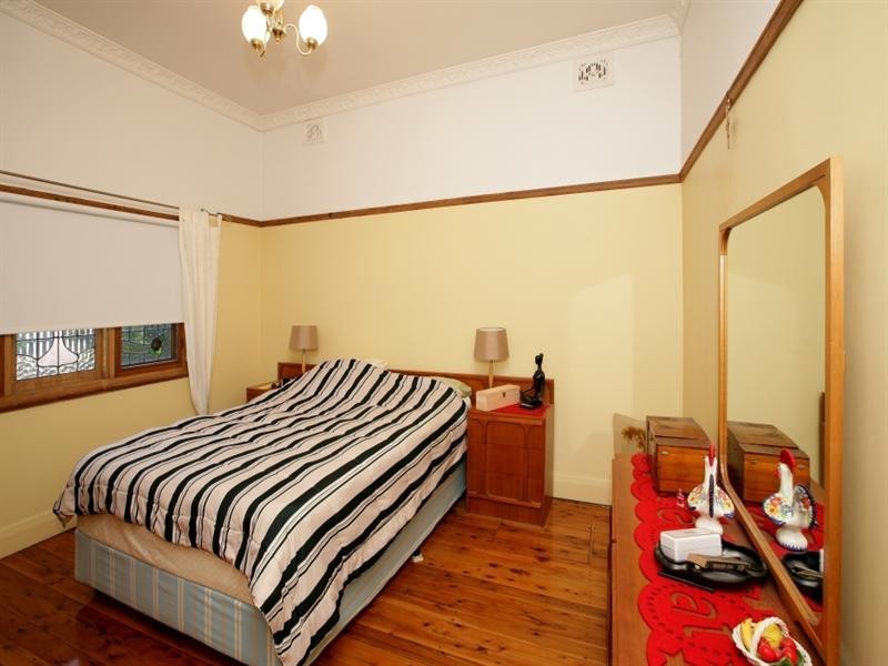 53 Brookong Avenue, Wagga Wagga NSW 2650