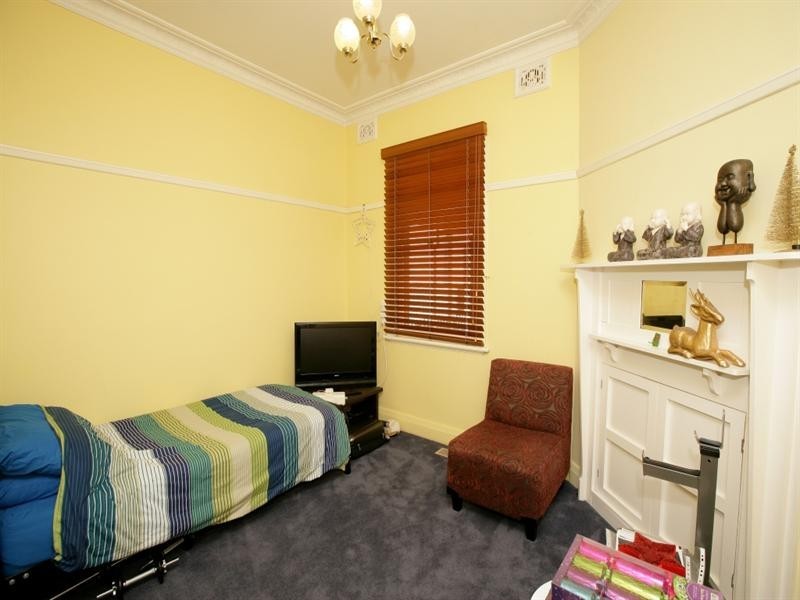 53 Brookong Avenue, Wagga Wagga NSW 2650