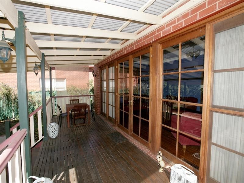 53 Brookong Avenue, Wagga Wagga NSW 2650