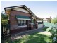 53 Brookong Avenue, Wagga Wagga NSW 2650