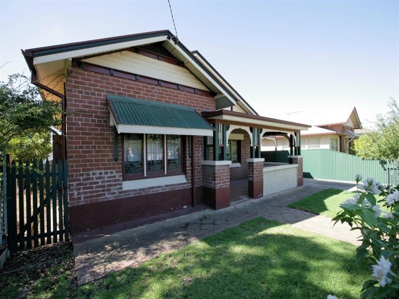 53 Brookong Avenue, Wagga Wagga NSW 2650