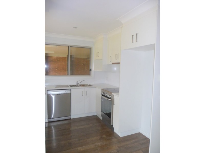 3 Beech Street, Wagga Wagga NSW 2650