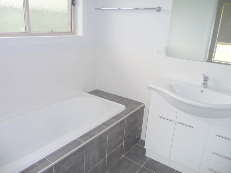 3 Beech Street, Wagga Wagga NSW 2650