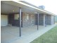 3 Beech Street, Wagga Wagga NSW 2650