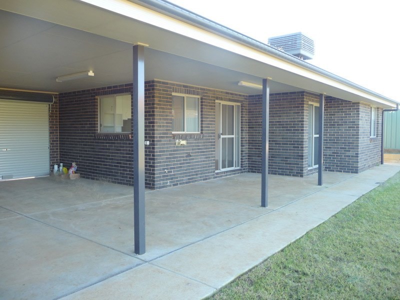 3 Beech Street, Wagga Wagga NSW 2650