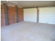 3 Beech Street, Wagga Wagga NSW 2650