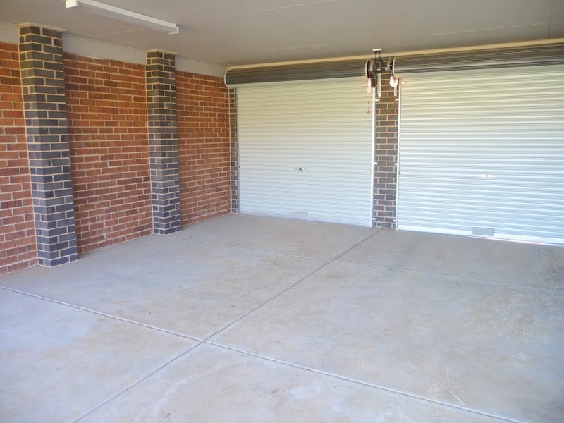 3 Beech Street, Wagga Wagga NSW 2650