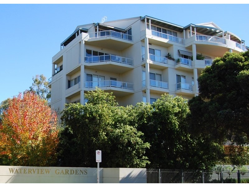 102/138 Tarcutta Street, Wagga Wagga NSW 2650