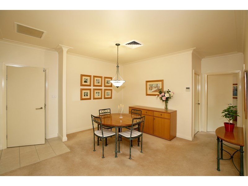 102/138 Tarcutta Street, Wagga Wagga NSW 2650