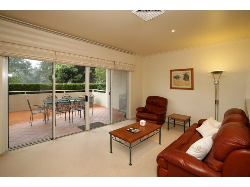 102/138 Tarcutta Street, Wagga Wagga NSW 2650