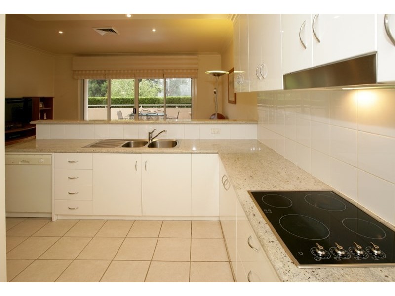 102/138 Tarcutta Street, Wagga Wagga NSW 2650