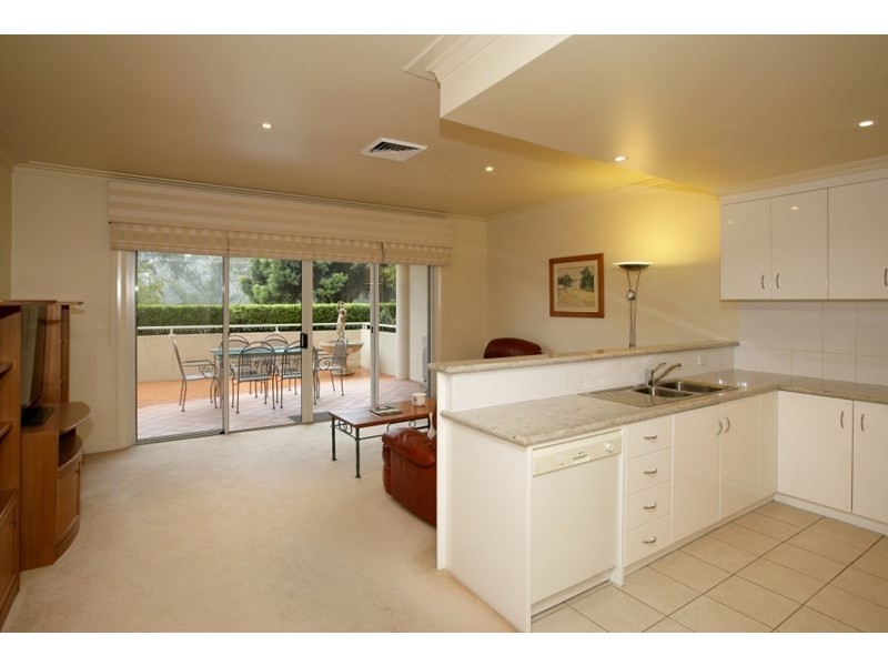 102/138 Tarcutta Street, Wagga Wagga NSW 2650