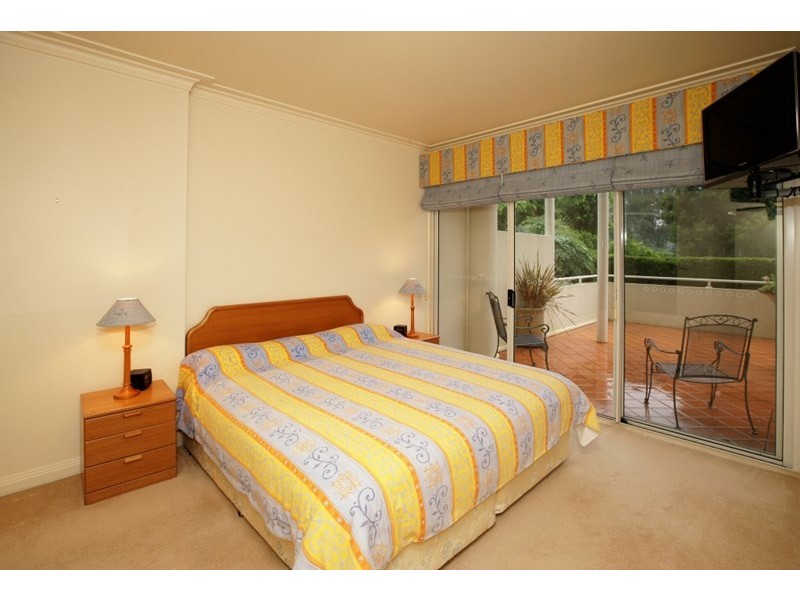 102/138 Tarcutta Street, Wagga Wagga NSW 2650