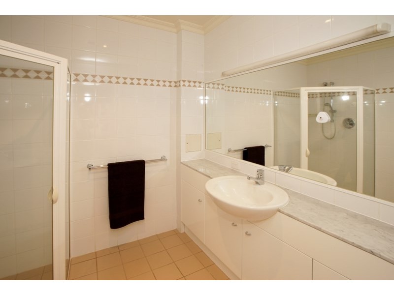 102/138 Tarcutta Street, Wagga Wagga NSW 2650