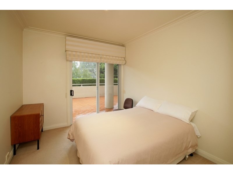 102/138 Tarcutta Street, Wagga Wagga NSW 2650