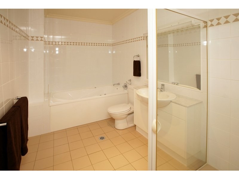 102/138 Tarcutta Street, Wagga Wagga NSW 2650