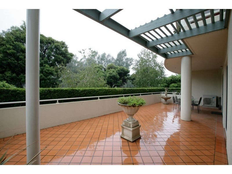 102/138 Tarcutta Street, Wagga Wagga NSW 2650