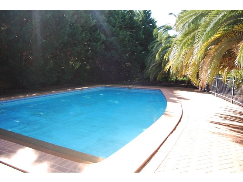 102/138 Tarcutta Street, Wagga Wagga NSW 2650