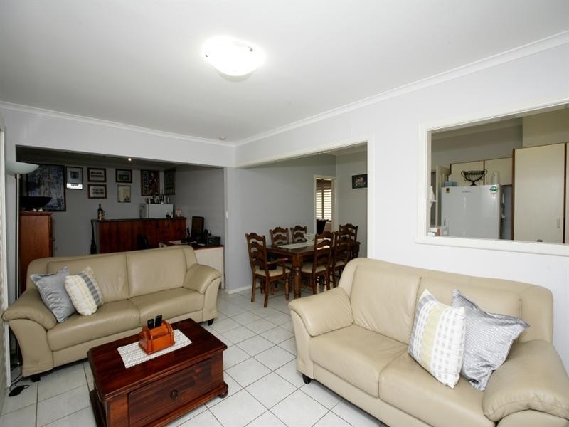 34 Tobruk Street, Ashmont NSW 2650