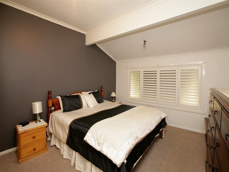 34 Tobruk Street, Ashmont NSW 2650