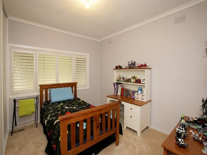 34 Tobruk Street, Ashmont NSW 2650