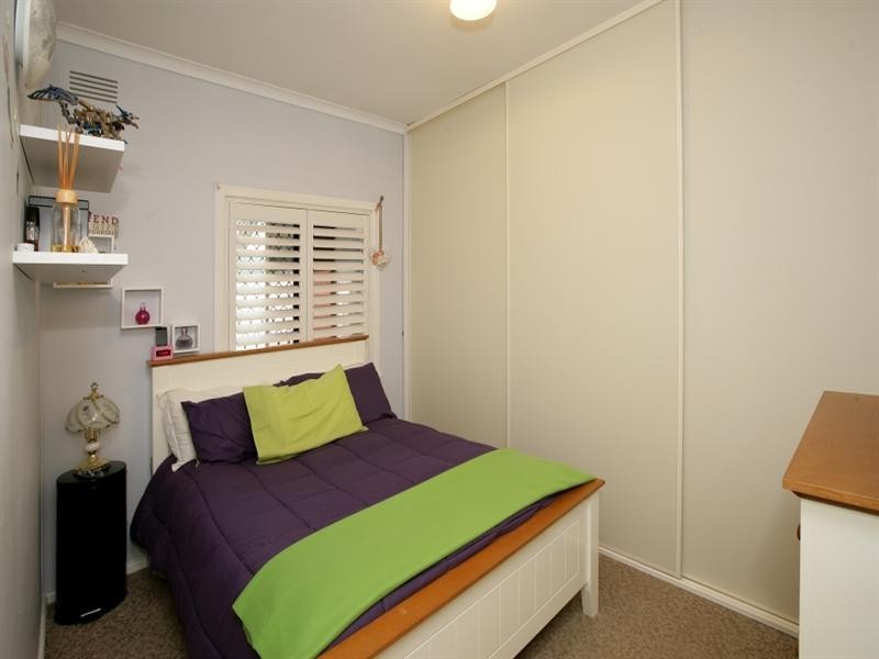 34 Tobruk Street, Ashmont NSW 2650