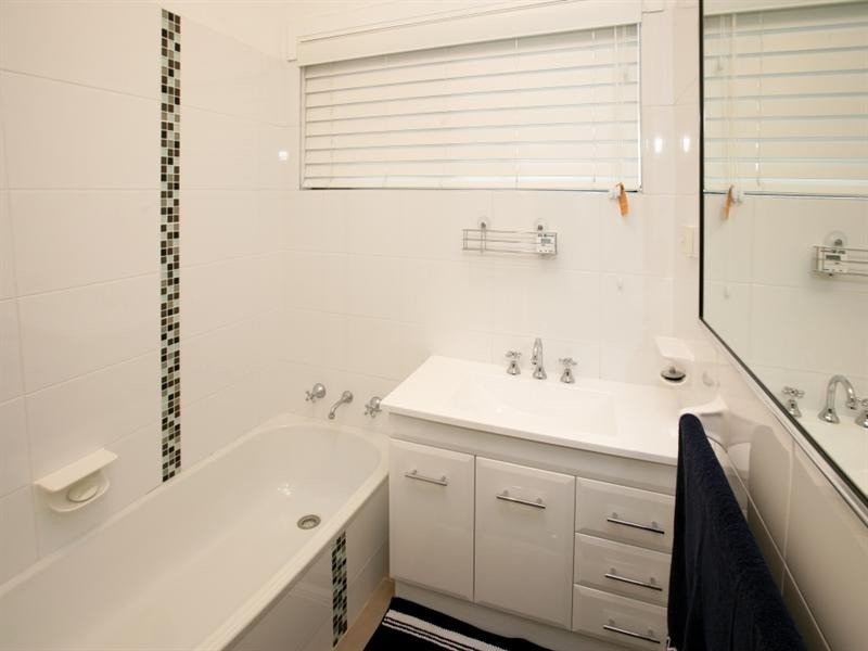 34 Tobruk Street, Ashmont NSW 2650