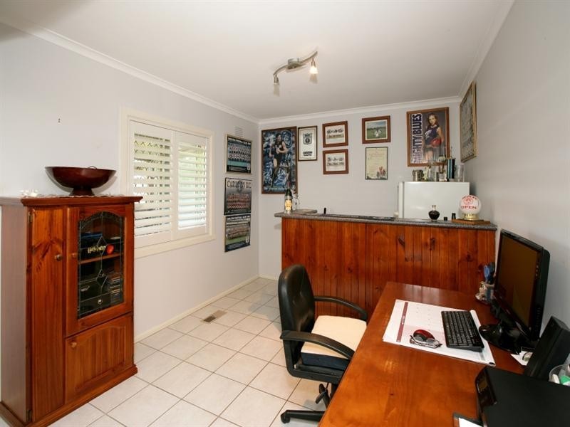 34 Tobruk Street, Ashmont NSW 2650