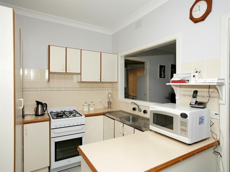 34 Tobruk Street, Ashmont NSW 2650