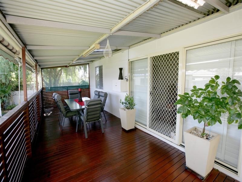 34 Tobruk Street, Ashmont NSW 2650