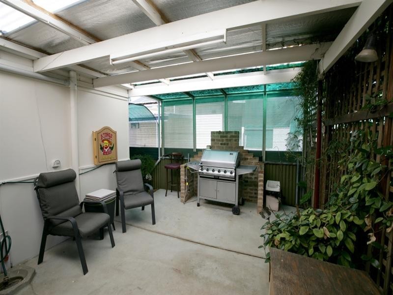 34 Tobruk Street, Ashmont NSW 2650