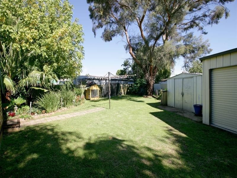 34 Tobruk Street, Ashmont NSW 2650
