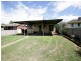 17 Barinya Street, Kooringal NSW 2650