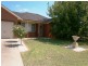 23 Nunkeri Street, Wagga Wagga NSW 2650