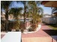 23 Nunkeri Street, Wagga Wagga NSW 2650