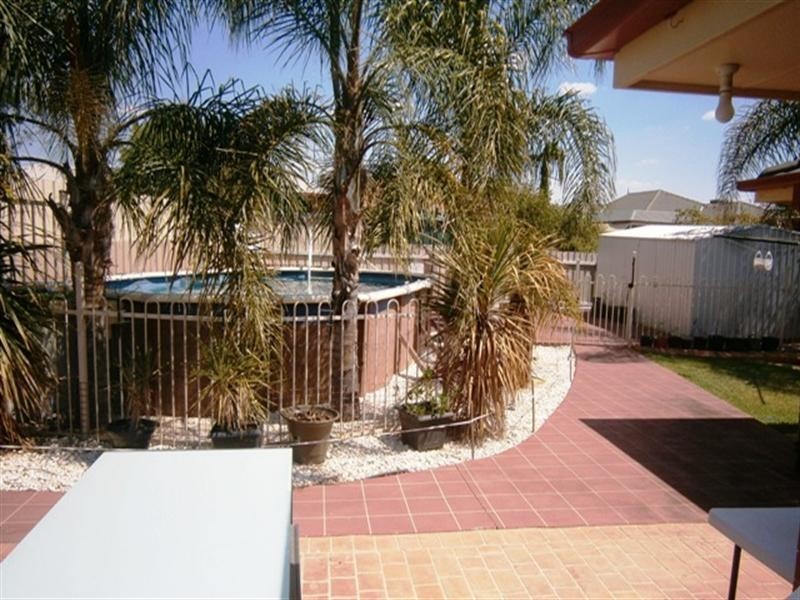 23 Nunkeri Street, Wagga Wagga NSW 2650