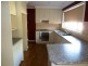 23 Nunkeri Street, Wagga Wagga NSW 2650