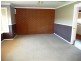 23 Nunkeri Street, Wagga Wagga NSW 2650