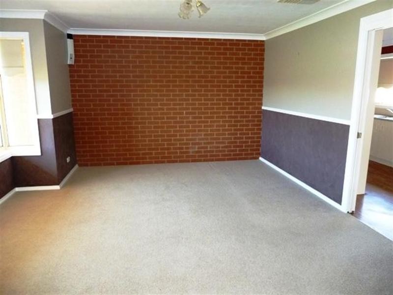 23 Nunkeri Street, Wagga Wagga NSW 2650