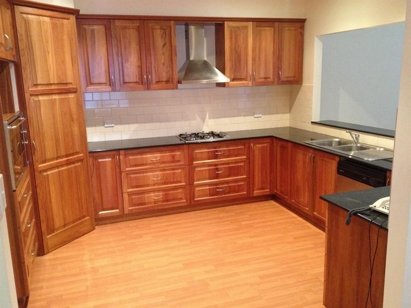 23 Goonigul Avenue, Wagga Wagga NSW 2650