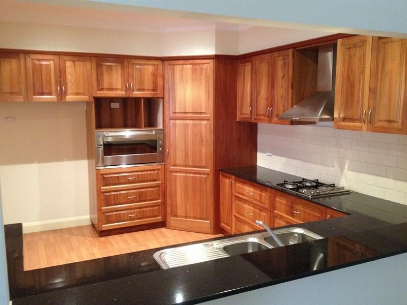 23 Goonigul Avenue, Wagga Wagga NSW 2650