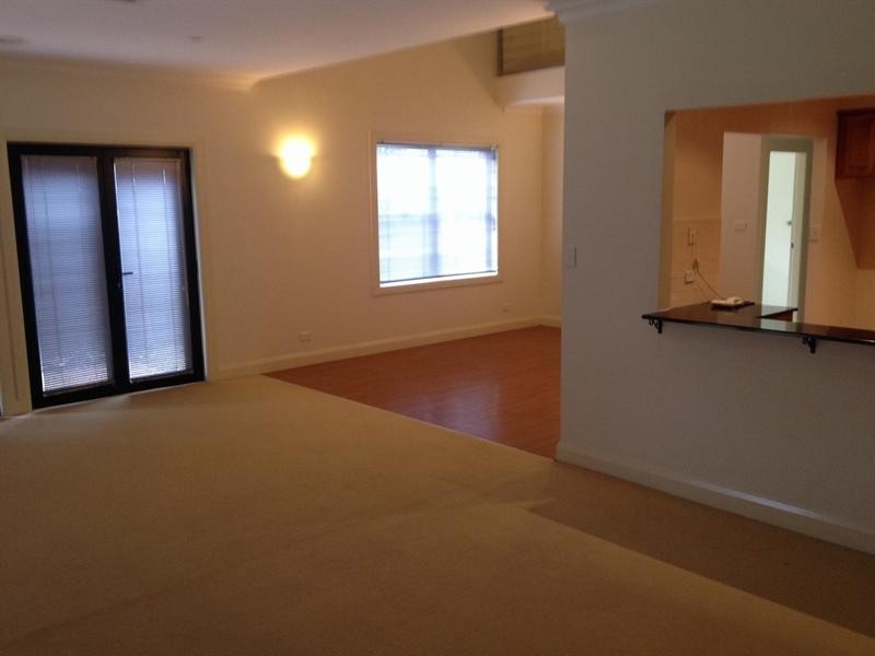 23 Goonigul Avenue, Wagga Wagga NSW 2650