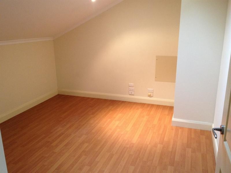 23 Goonigul Avenue, Wagga Wagga NSW 2650