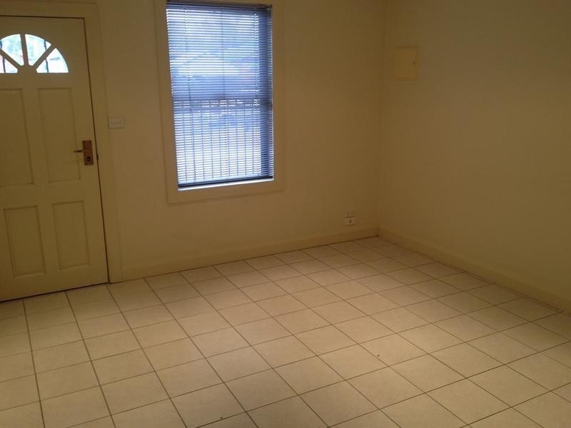 23 Goonigul Avenue, Wagga Wagga NSW 2650