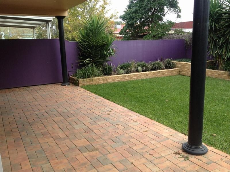 23 Goonigul Avenue, Wagga Wagga NSW 2650