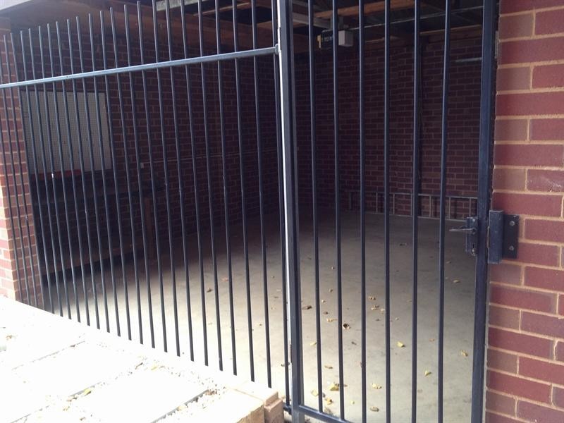 23 Goonigul Avenue, Wagga Wagga NSW 2650