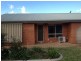 1/2 Borneo Place, Wagga Wagga NSW 2650