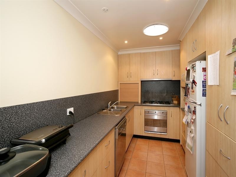 2/39 Fox Street, Wagga Wagga NSW 2650